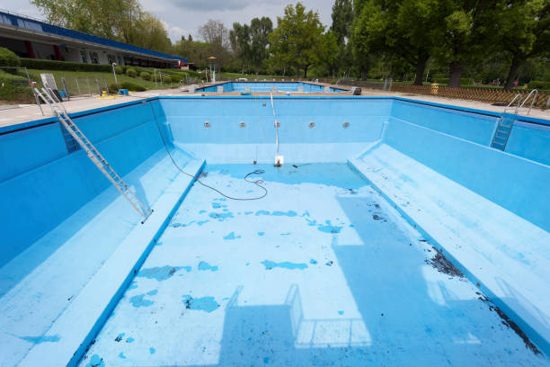 Best Water damage contractors near me  in Blaine, TN